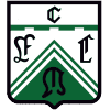 Ferro Carril Oeste Women logo - W VS Ferro Carril Oeste Women Result