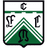 Ferro Carril Oeste Women logo