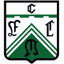 Ferro Carril Oeste Women logo