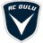 AC Oulu logo