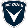AC Oulu logo