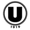 U.Cluj Women logo - Women VS Voluntariw Live Score Today