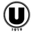 U.Cluj Women logo