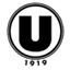 U.Cluj Women logo