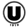 U.Cluj Women logo