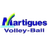 Martigues logo