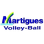 Martigues logo