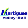 Martigues logo