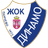 Dinamo Azotara W logo