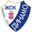 Dinamo Azotara W logo