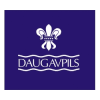 Daugavpils logo - Tartu VS Daugavpilsezerzeme Live Score Today