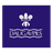 Daugavpils/Ezerzeme logo
