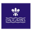 Daugavpils/Ezerzeme logo