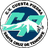 Santa Cruz (w) logo