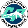 Santa Cruz (w) logo