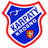 Karpaty Mosir Krosno Women logo