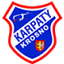Karpaty Mosir Krosno Women logo