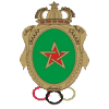 FAR logo - Far VS Fus Rabat Score