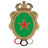 FAR logo