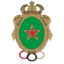FAR logo