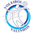 Valinhos W logo