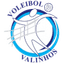 Valinhos W logo