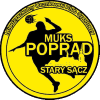 Stary Sacz W logo - Women VS Stary Sacz W Live Score