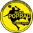 Stary Sacz W logo