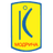Modrica logo