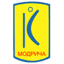 Modrica logo