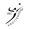 Krottendorf W logo - W VS Krottendorf W Result