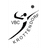 Krottendorf W logo