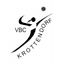 Krottendorf W logo
