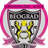 Beograd W logo