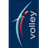 Innsbruck W logo
