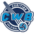 Curitiba Volei W logo
