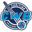 Curitiba Volei W logo