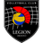 Legion Obuhovo logo