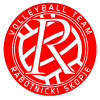 Rabotnicki Skopje Women logo - Women VS Rabotnicki Skopje W Live Score