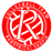 Rabotnicki Skopje (w) logo