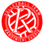 Rabotnicki Skopje (w) logo