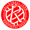 Rabotnicki Skopje (w) logo