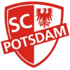 Potsdam Women logo - Women VS Maritsa Plovdiv Women Live Score