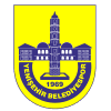 Yenisehir logo - Yenisehir VS Gaziantep Genclik Score