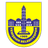 Yenisehir logo