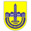 Yenisehir logo