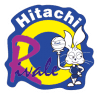 Hitachi Women logo - W VS Hitachi Women Result