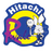 Hitachi Women logo