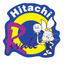 Hitachi Women logo