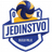 Jedinstvo(w) logo